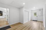 19518 78TH Avenue - Photo 26