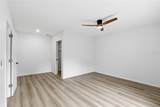 19518 78TH Avenue - Photo 27
