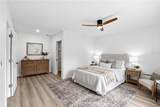 19518 78TH Avenue - Photo 28