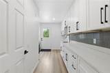 19518 78TH Avenue - Photo 29