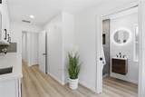 19518 78TH Avenue - Photo 30