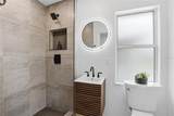 19518 78TH Avenue - Photo 31