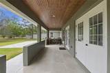 19518 78TH Avenue - Photo 32