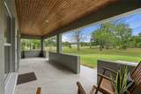 19518 78TH Avenue - Photo 33
