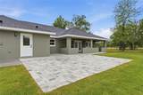 19518 78TH Avenue - Photo 34
