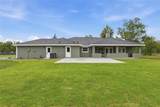 19518 78TH Avenue - Photo 35