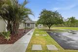 19518 78TH Avenue - Photo 36