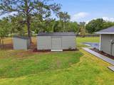 19518 78TH Avenue - Photo 37