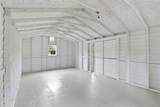 19518 78TH Avenue - Photo 38