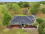 19518 78TH Avenue - Photo 39