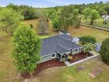 19518 78TH Avenue - Photo 40
