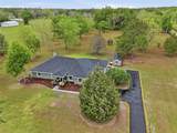 19518 78TH Avenue - Photo 41