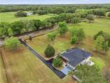 19518 78TH Avenue - Photo 42