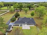 19518 78TH Avenue - Photo 43