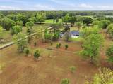 19518 78TH Avenue - Photo 44