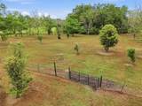 19518 78TH Avenue - Photo 45