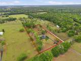 19518 78TH Avenue - Photo 46