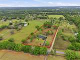 19518 78TH Avenue - Photo 47