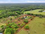 19518 78TH Avenue - Photo 49