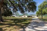 3019 90TH Avenue - Photo 1