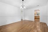 4803 State Road 238 - Photo 10