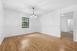 4803 State Road 238 - Photo 11