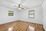 4803 State Road 238 - Photo 12