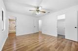 4803 State Road 238 - Photo 13