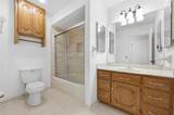 4803 State Road 238 - Photo 14