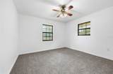 4803 State Road 238 - Photo 15
