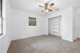 4803 State Road 238 - Photo 16