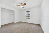 4803 State Road 238 - Photo 17