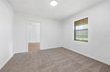 4803 State Road 238 - Photo 18