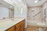 4803 State Road 238 - Photo 19