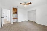 4803 State Road 238 - Photo 20