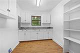 4803 State Road 238 - Photo 21