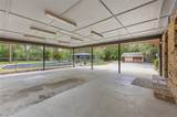 4803 State Road 238 - Photo 22