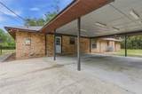 4803 State Road 238 - Photo 23