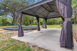4803 State Road 238 - Photo 24