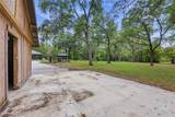4803 State Road 238 - Photo 25