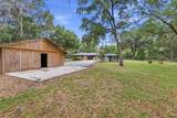 4803 State Road 238 - Photo 26