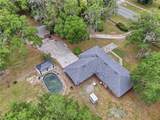 4803 State Road 238 - Photo 27