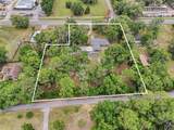 4803 State Road 238 - Photo 28