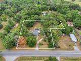 4803 State Road 238 - Photo 29
