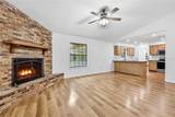 4803 State Road 238 - Photo 4