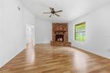 4803 State Road 238 - Photo 5