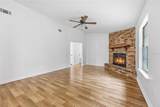 4803 State Road 238 - Photo 6