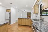 4803 State Road 238 - Photo 7
