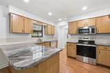 4803 State Road 238 - Photo 8