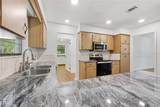 4803 State Road 238 - Photo 9